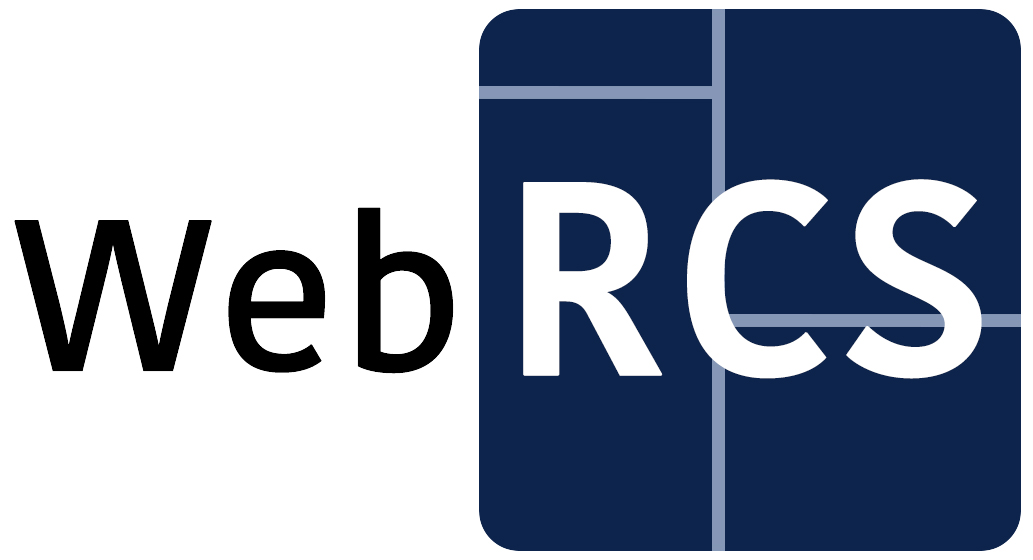 WebRCS